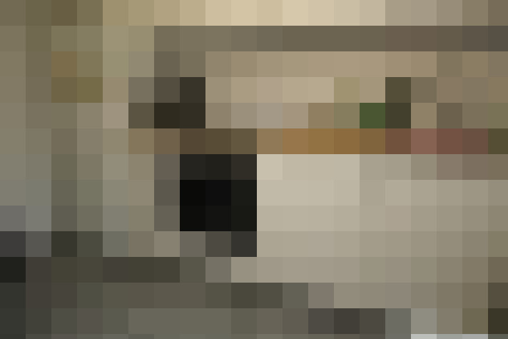 Image 32
