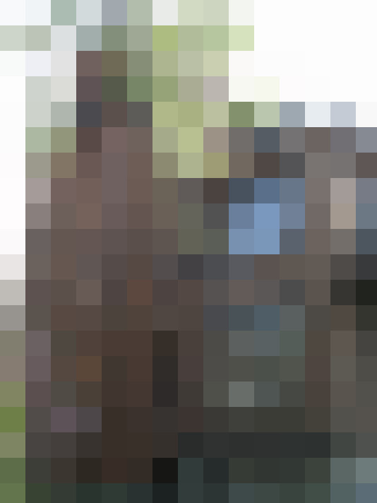 Image 20