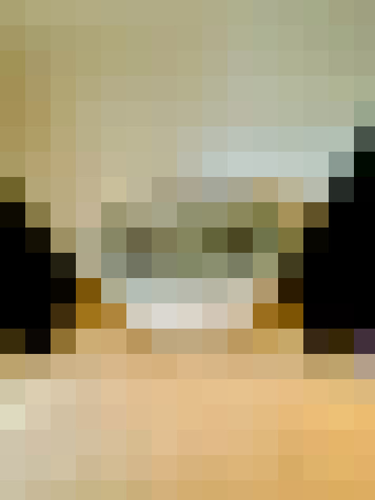 Image 25