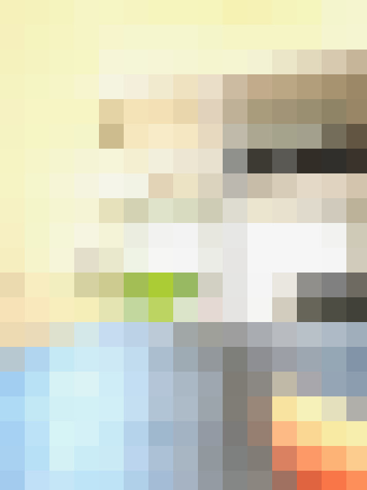 Image 21