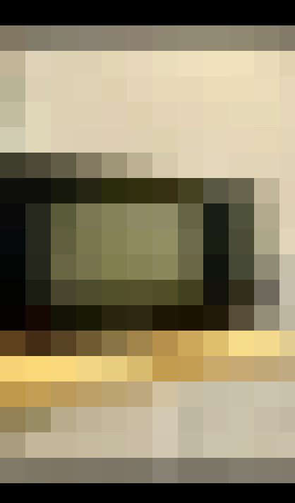 Image 20