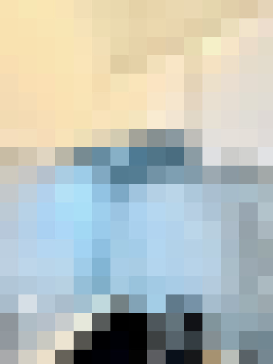 Image 17