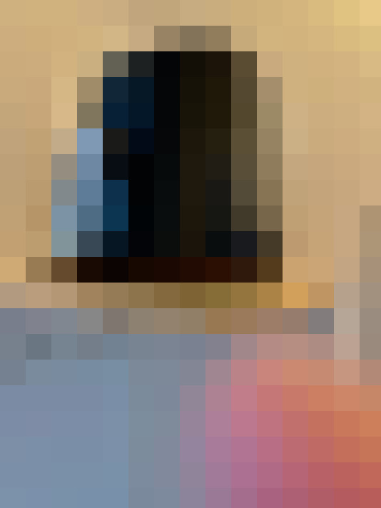 Image 22