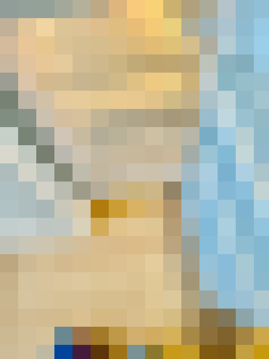 Image 24