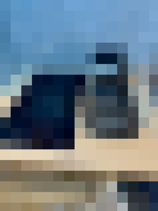 Image 18