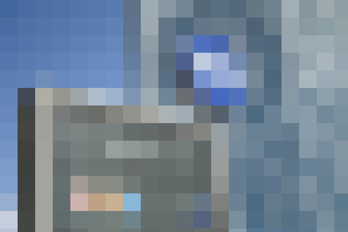 Image 13
