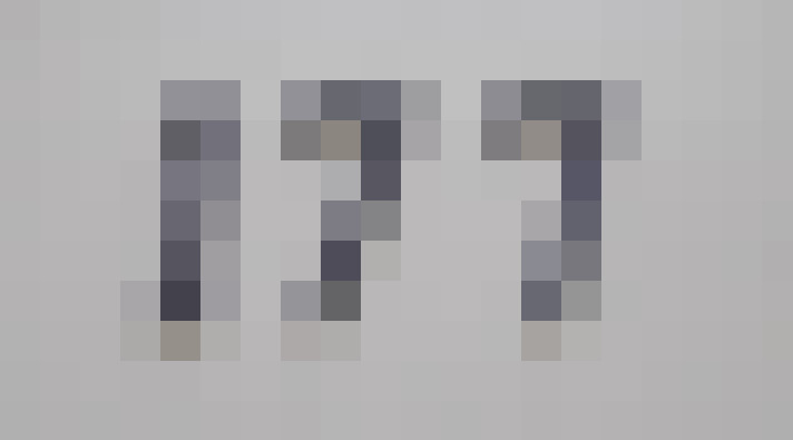 Image 16