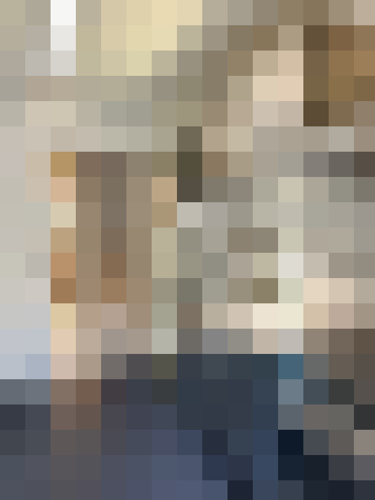 Image 20