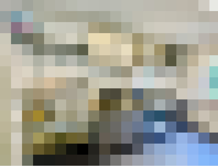 Image 17