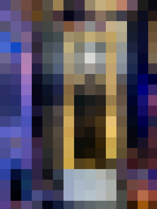 Image 12