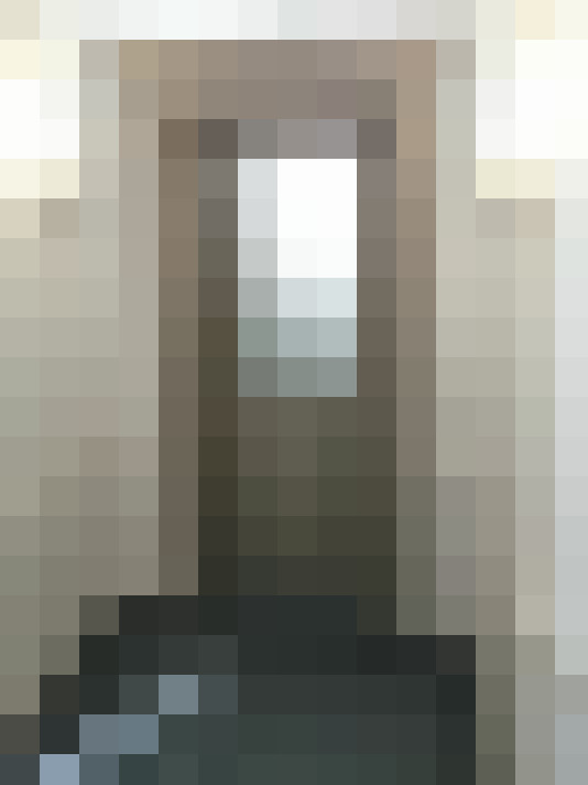 Image 13