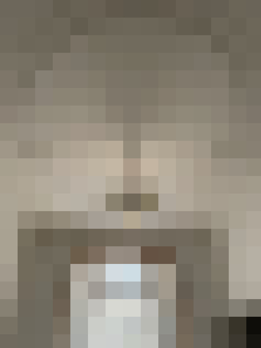 Image 13