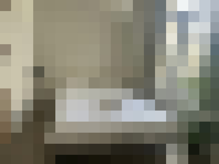 Image 14