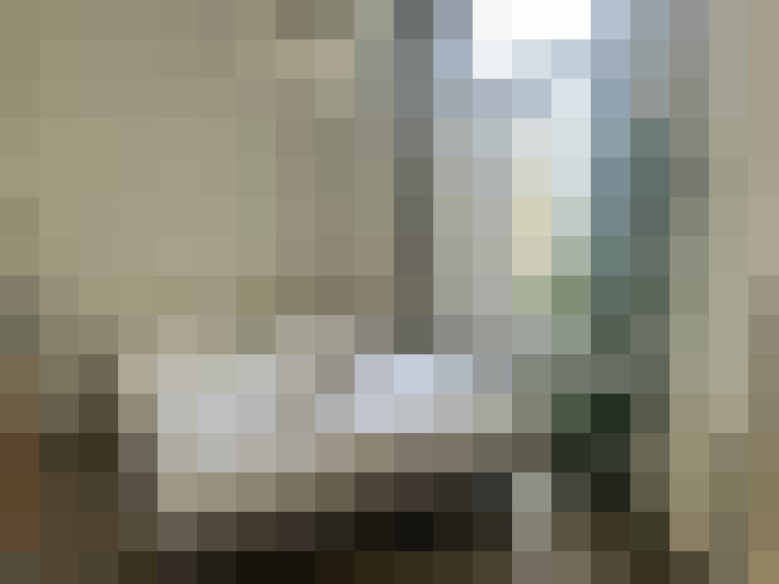 Image 13