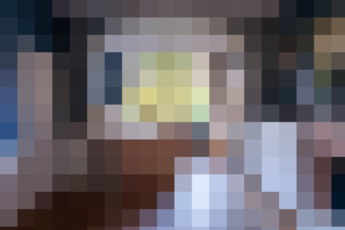 Image 15