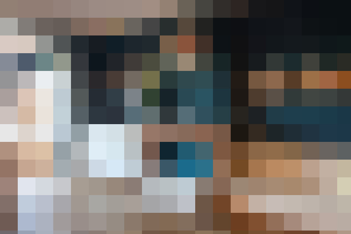 Image 22