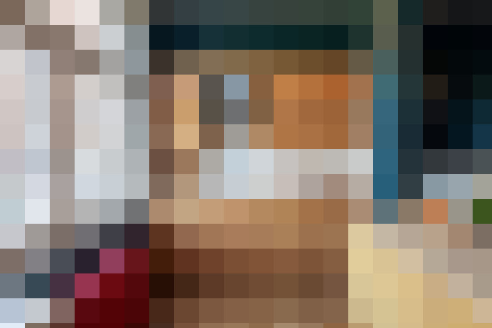 Image 20