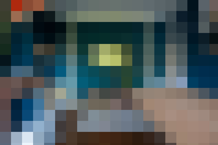 Image 17