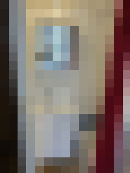 Image 13