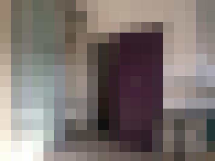Image 18