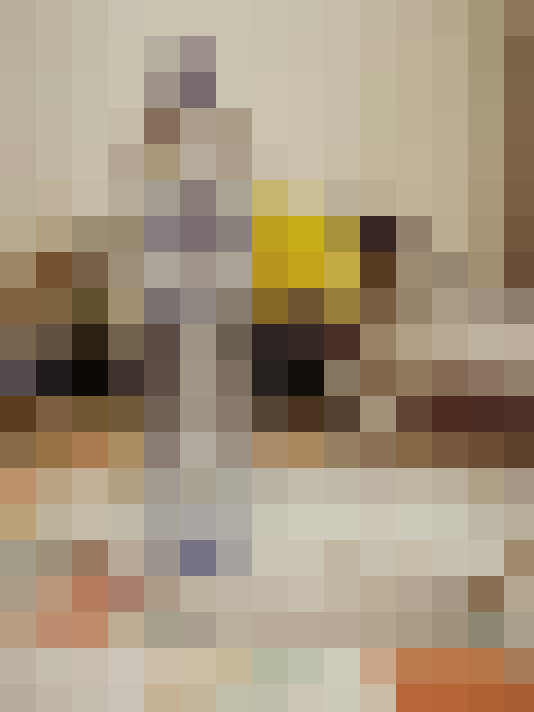 Image 17