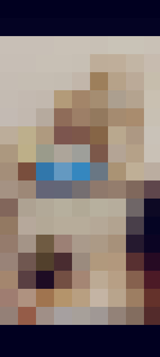 Image 22