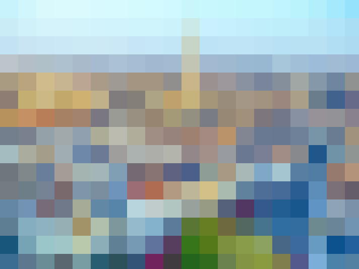 Image 28