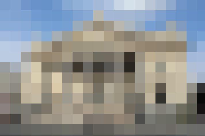Image 27