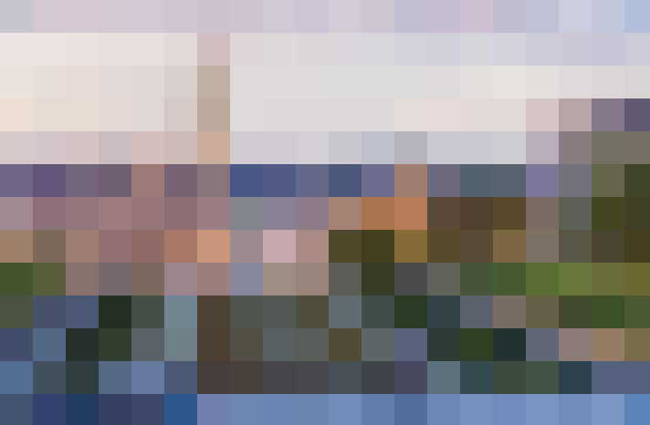 Image 30