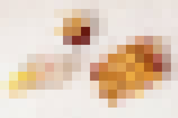 Image 31