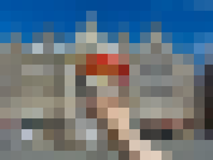 Image 29