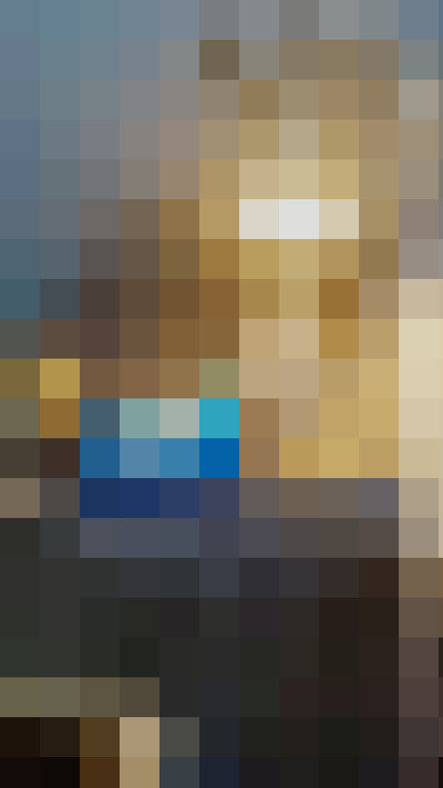Image 25
