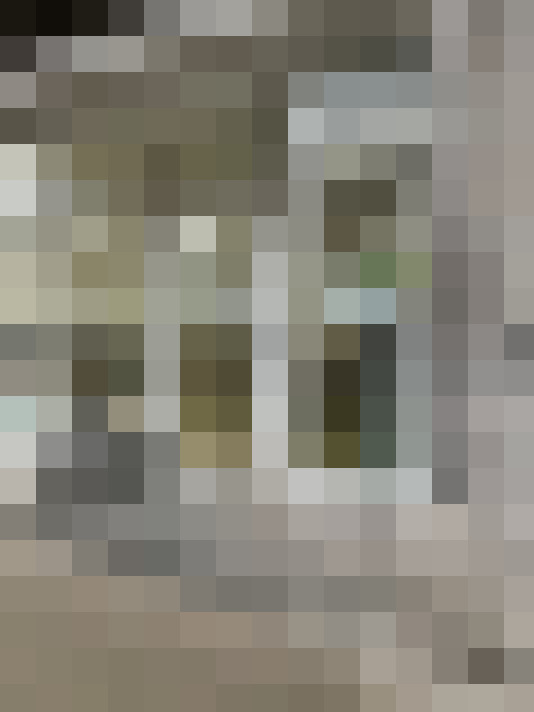 Image 20