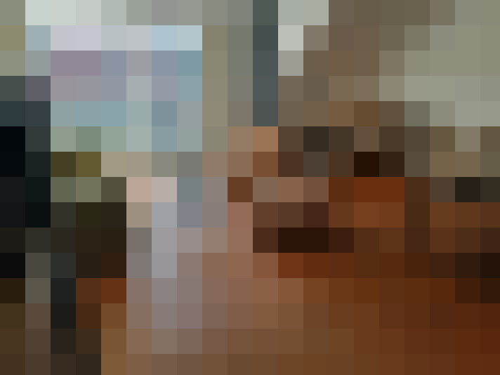 Image 20