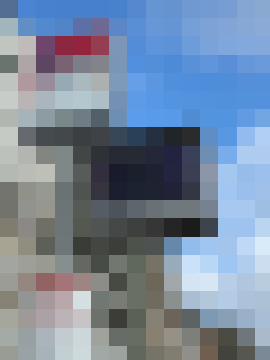 Image 37