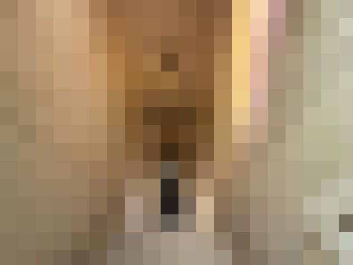 Image 33