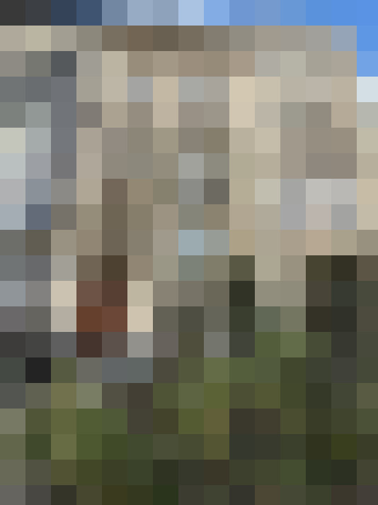 Image 35
