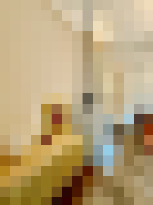 Image 28