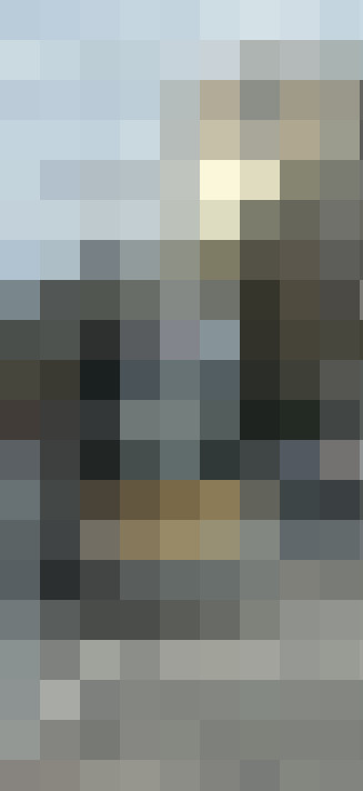 Image 38