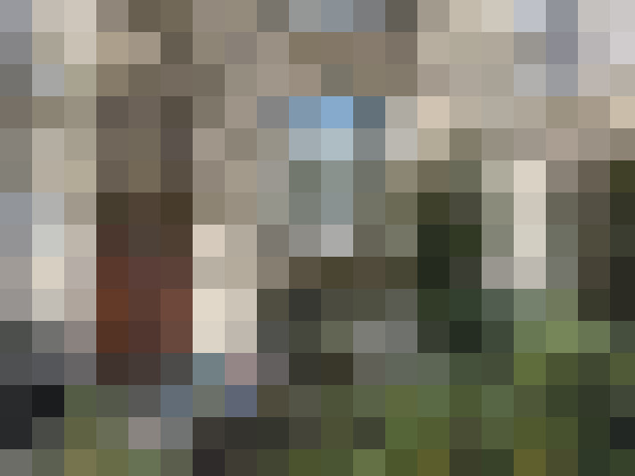 Image 34