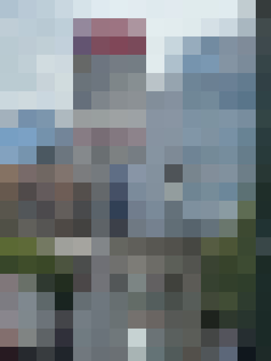 Image 18