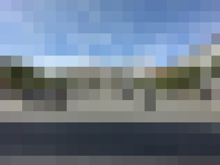Image 15