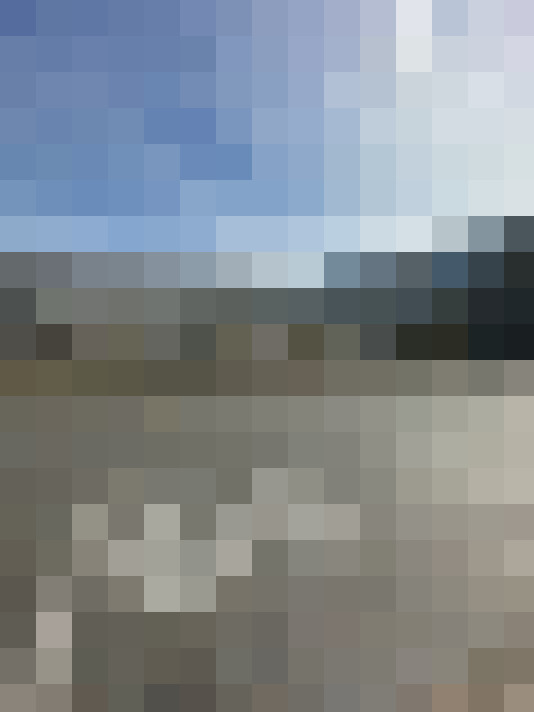 Image 17
