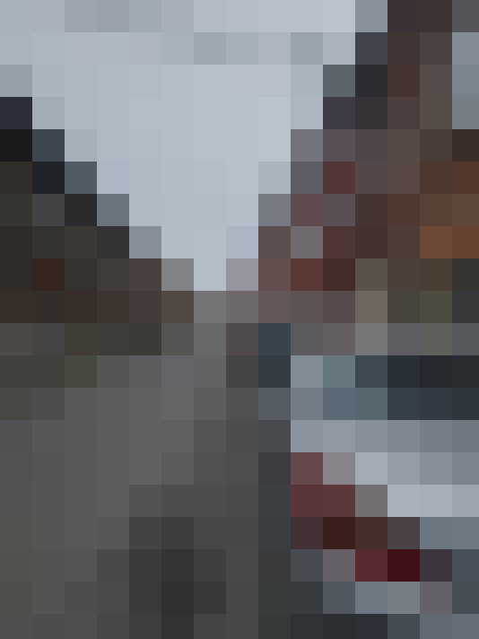 Image 17