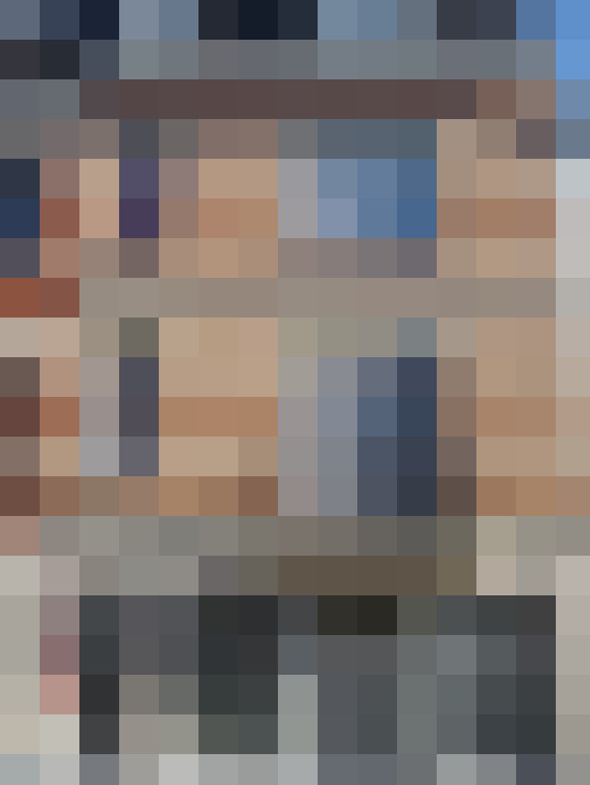 Image 17