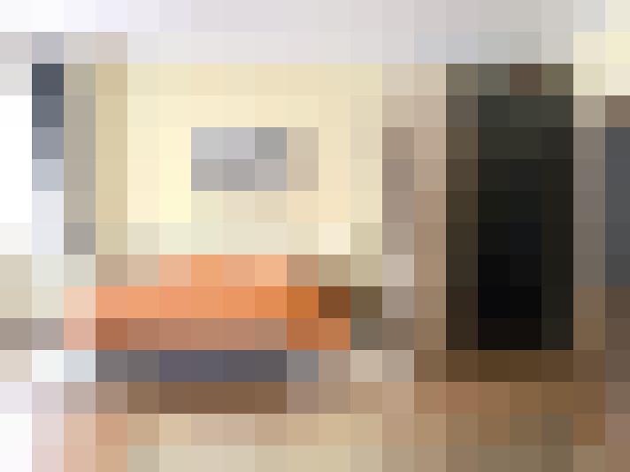  / #17