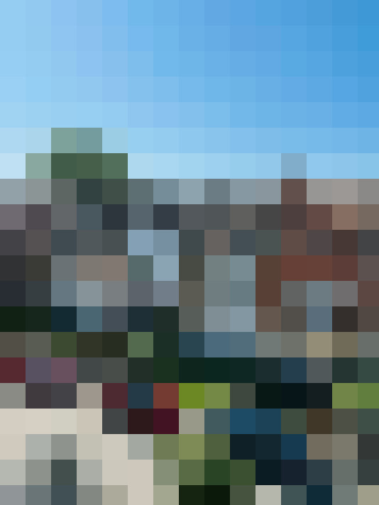 Image 21