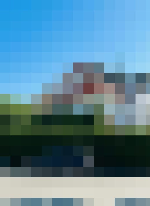 Image 17