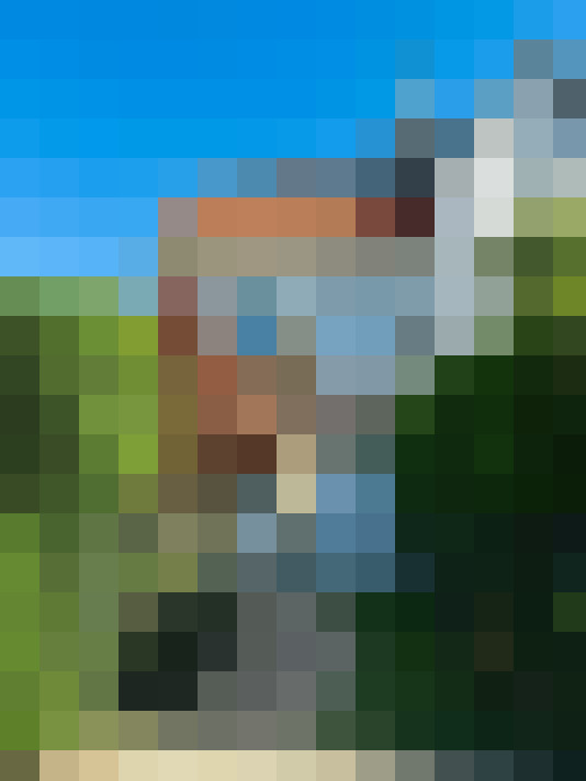 Image 18
