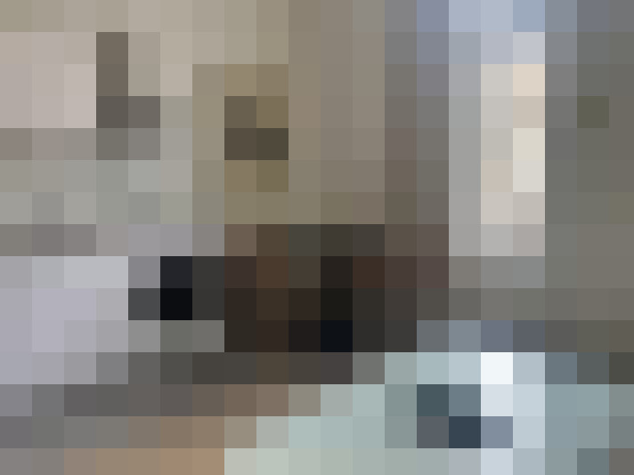 Image 14